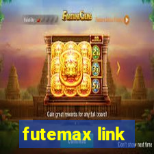 futemax link